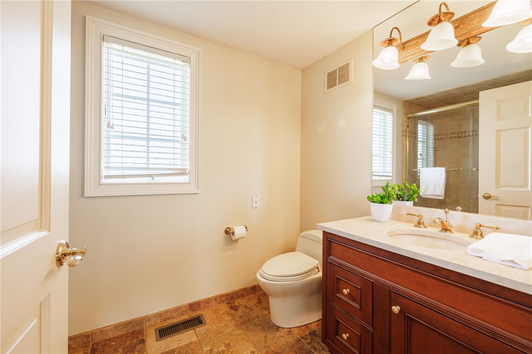 901 Rush Scottsville Road Rush, NY 14543 - Photo 32 of 50