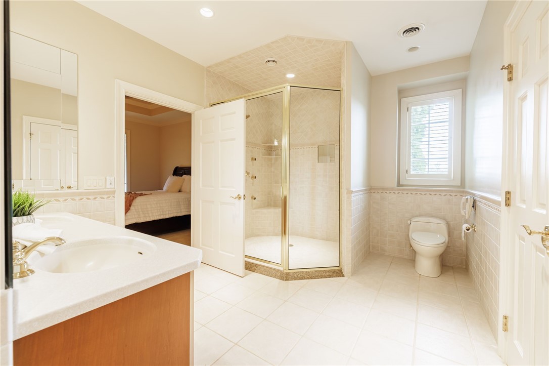 901 Rush Scottsville Road Rush, NY 14543 - Photo 33 of 50