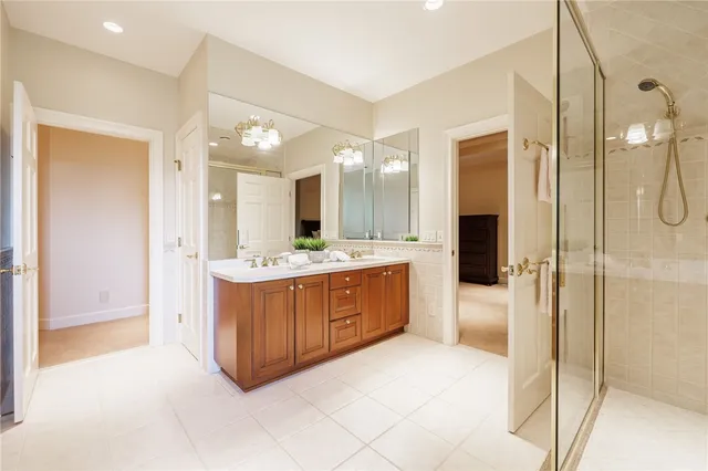 $995,000 | 901 Rush Scottsville Road, Rush, NY 14543