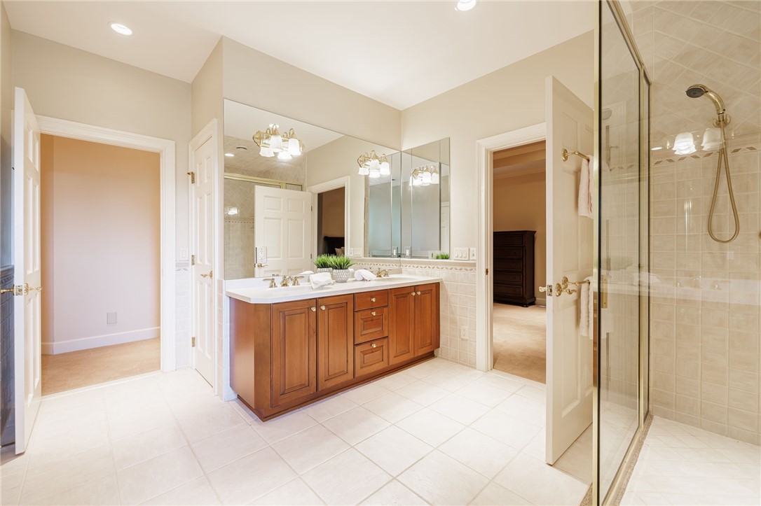 901 Rush Scottsville Road Rush, NY 14543 - Photo 34 of 50