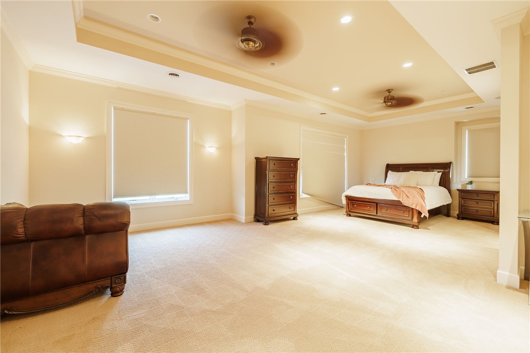 901 Rush Scottsville Road Rush, NY 14543 - Photo 35 of 50