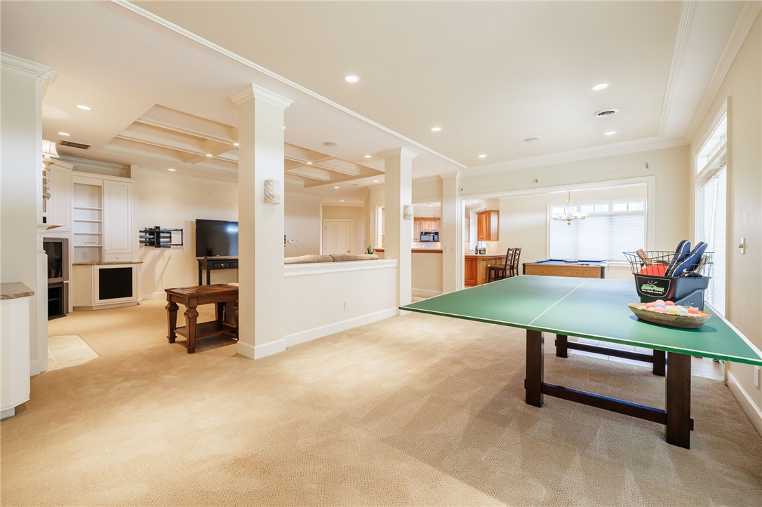 901 Rush Scottsville Road Rush, NY 14543 - Photo 36 of 50