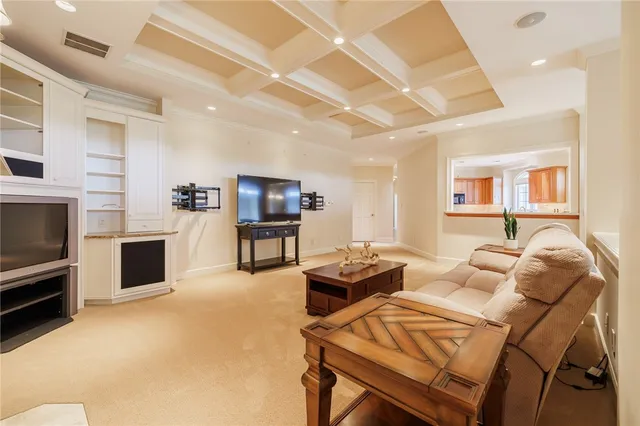 $995,000 | 901 Rush Scottsville Road, Rush, NY 14543