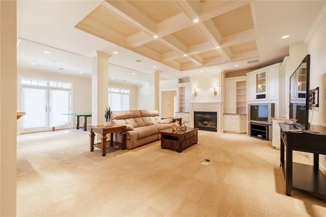 $995,000 | 901 Rush Scottsville Road, Rush, NY 14543