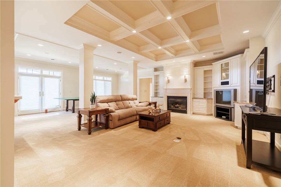 901 Rush Scottsville Road Rush, NY 14543 - Photo 38 of 50