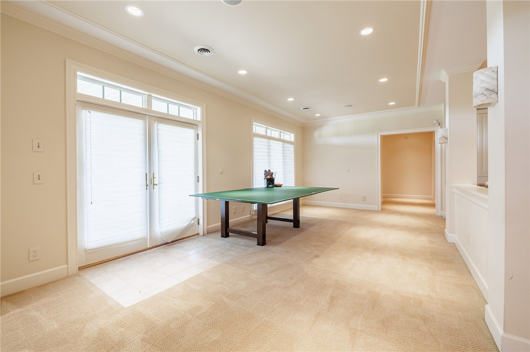 901 Rush Scottsville Road Rush, NY 14543 - Photo 39 of 50