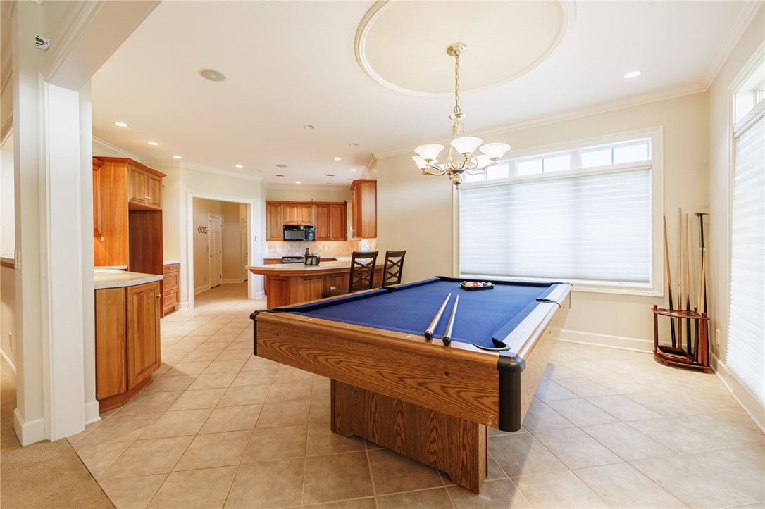 901 Rush Scottsville Road Rush, NY 14543 - Photo 40 of 50