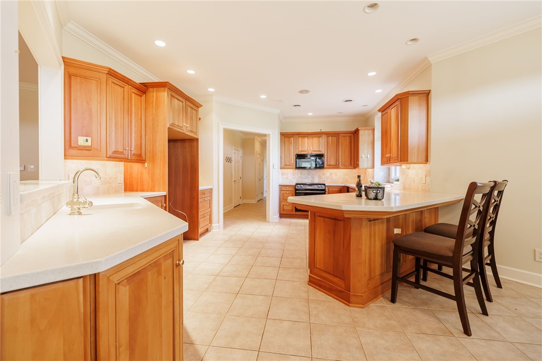 901 Rush Scottsville Road Rush, NY 14543 - Photo 41 of 50