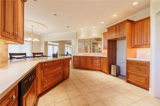 $995,000 | 901 Rush Scottsville Road, Rush, NY 14543