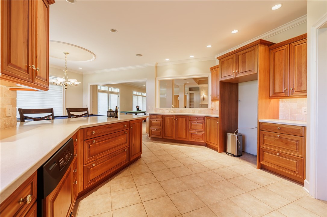 901 Rush Scottsville Road Rush, NY 14543 - Photo 42 of 50