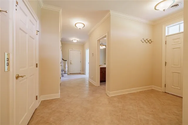 $995,000 | 901 Rush Scottsville Road, Rush, NY 14543