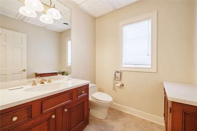 $995,000 | 901 Rush Scottsville Road, Rush, NY 14543