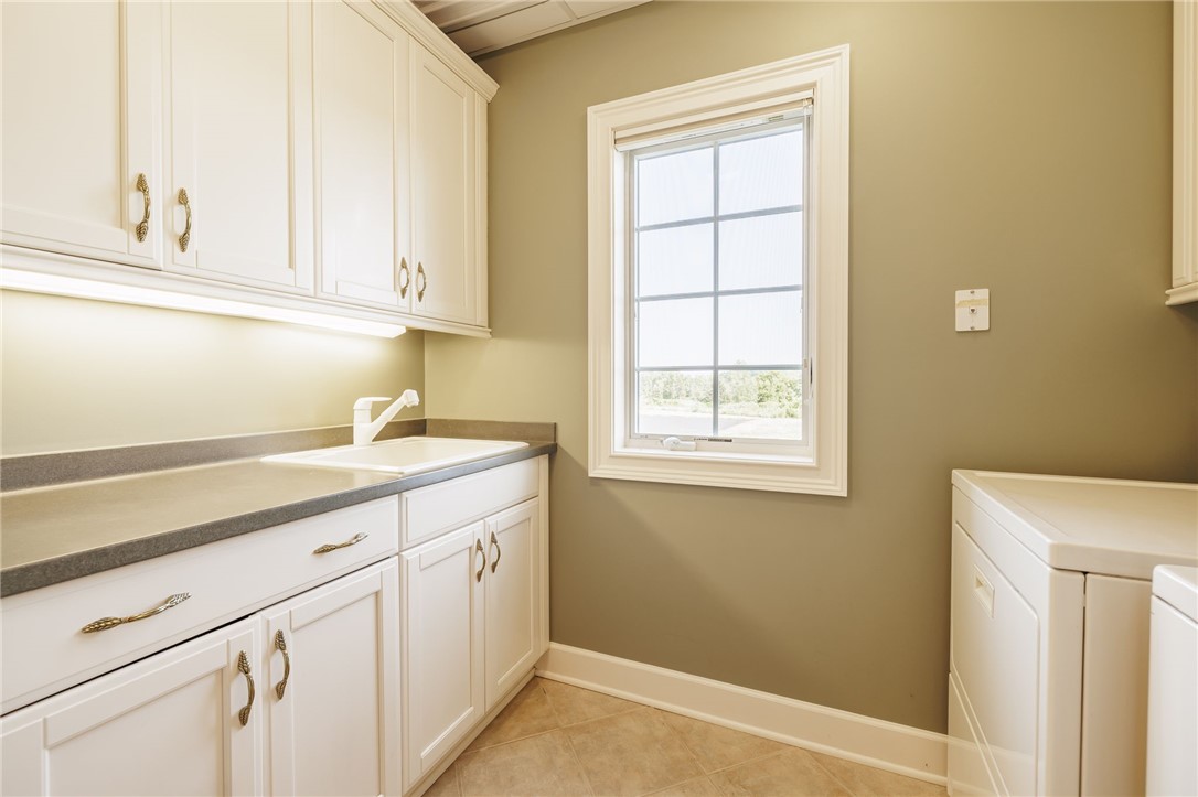 901 Rush Scottsville Road Rush, NY 14543 - Photo 45 of 50