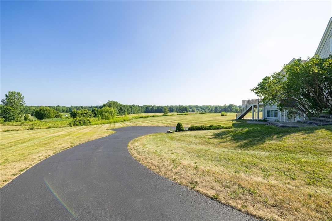 901 Rush Scottsville Road Rush, NY 14543 - Photo 47 of 50