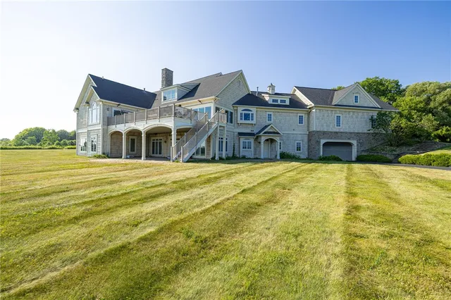 $995,000 | 901 Rush Scottsville Road, Rush, NY 14543