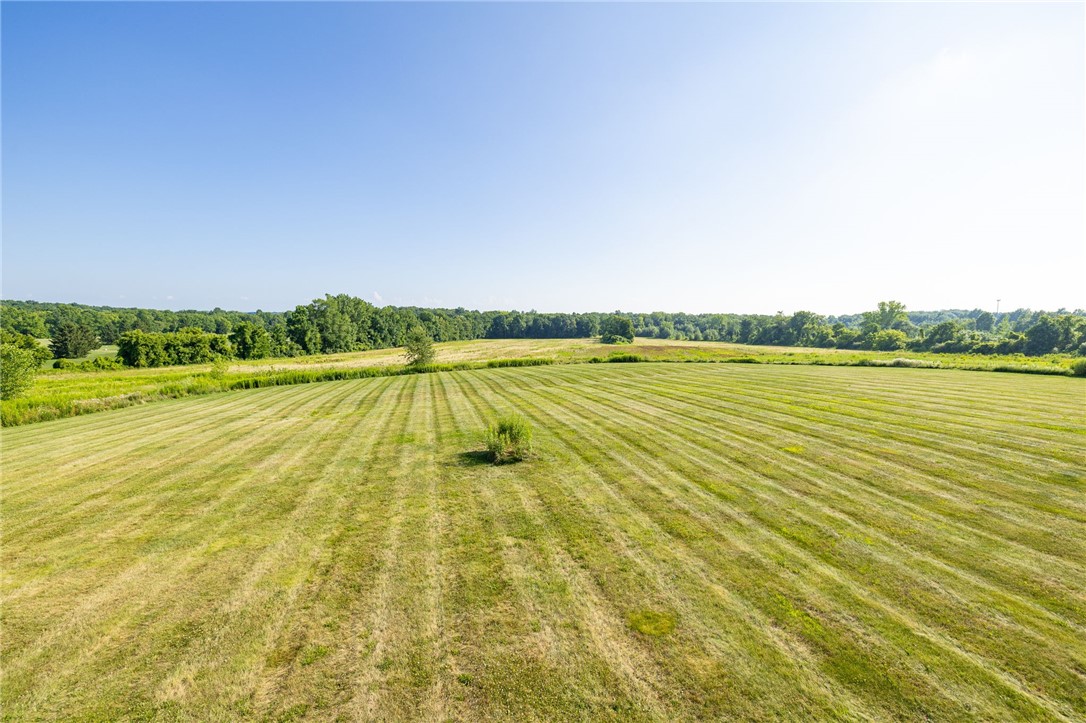 901 Rush Scottsville Road Rush, NY 14543 - Photo 49 of 50