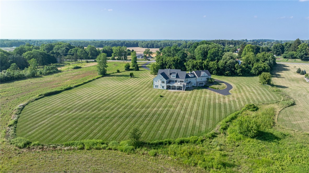 901 Rush Scottsville Road Rush, NY 14543 - Photo 50 of 50