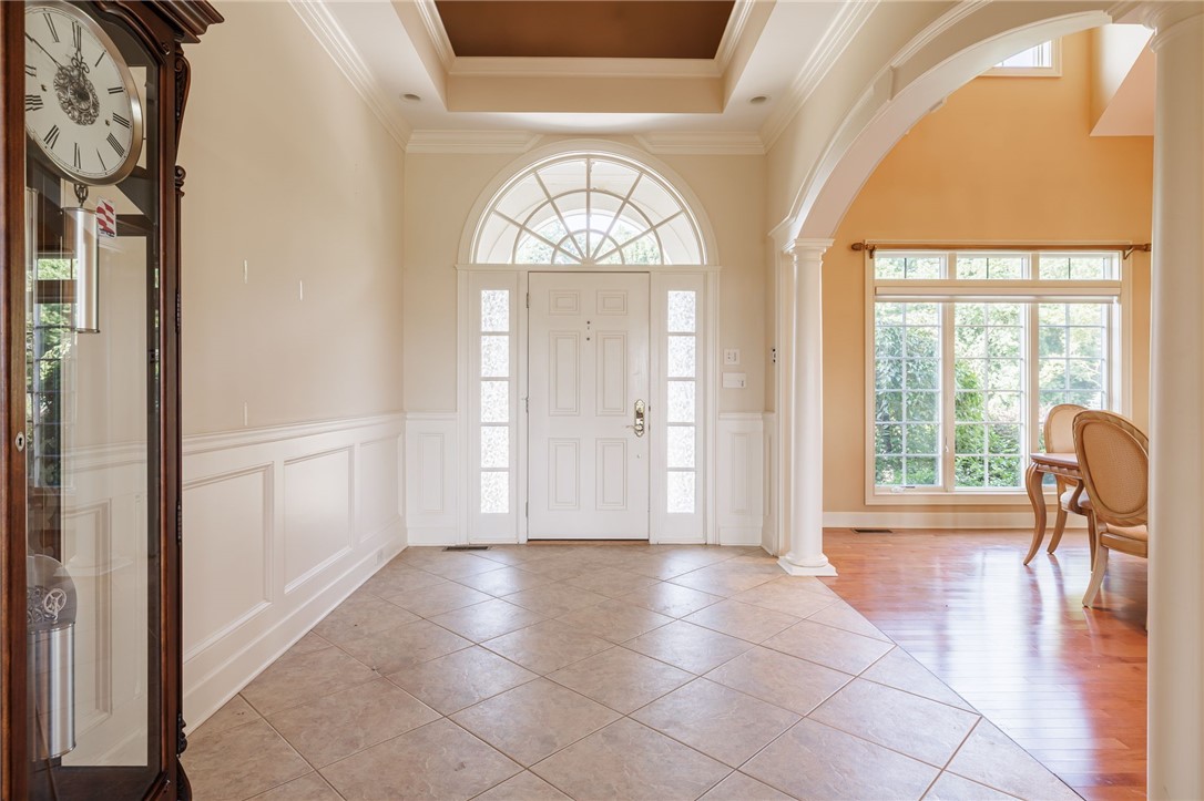 901 Rush Scottsville Road Rush, NY 14543 - Photo 6 of 50