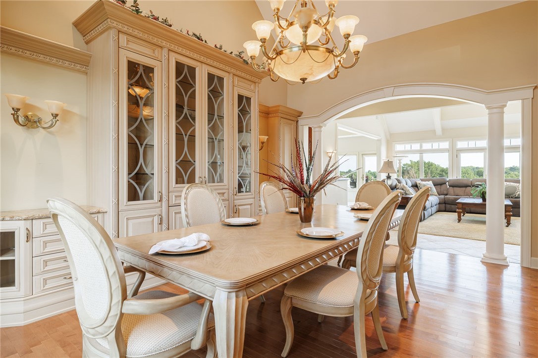 901 Rush Scottsville Road Rush, NY 14543 - Photo 8 of 50