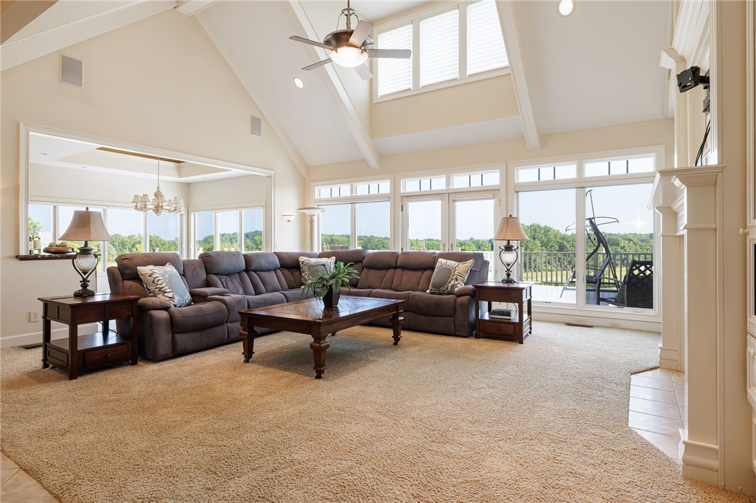 901 Rush Scottsville Road Rush, NY 14543 - Photo 9 of 50