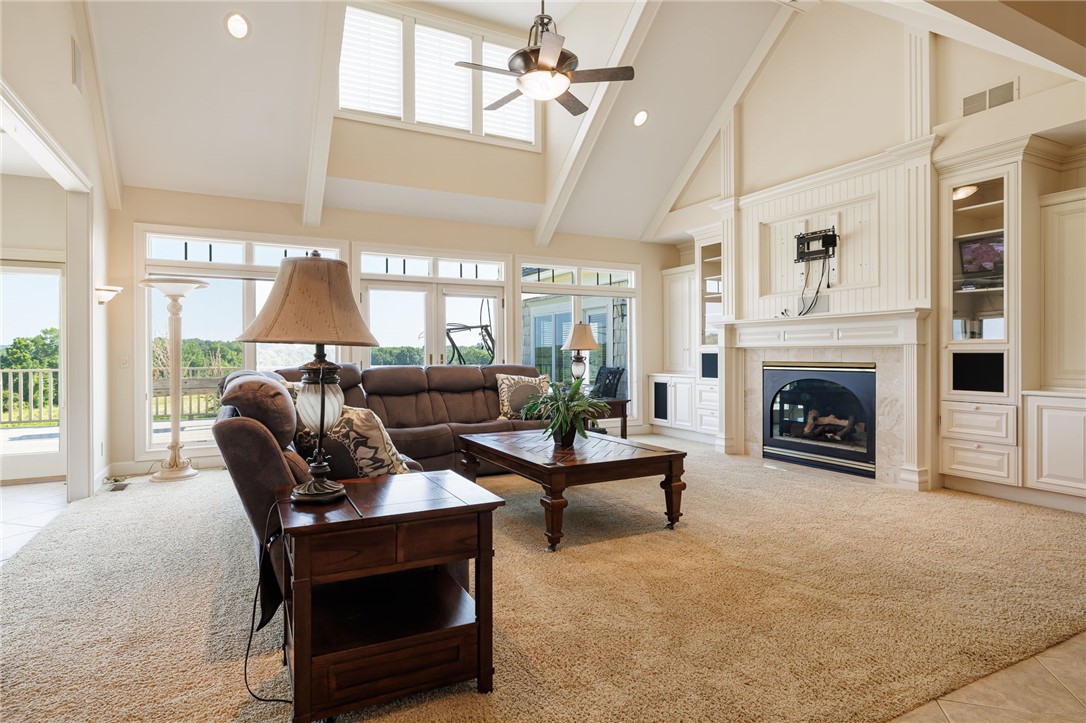 901 Rush Scottsville Road Rush, NY 14543 - Photo 10 of 50