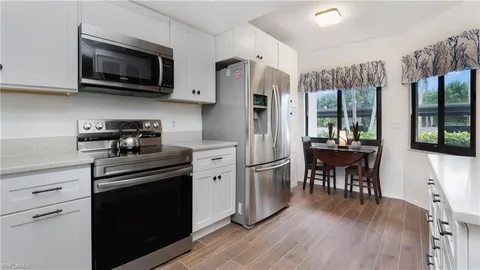 $260,000 | 4957 Pepper Circle, Unit C104, Naples, FL 34113