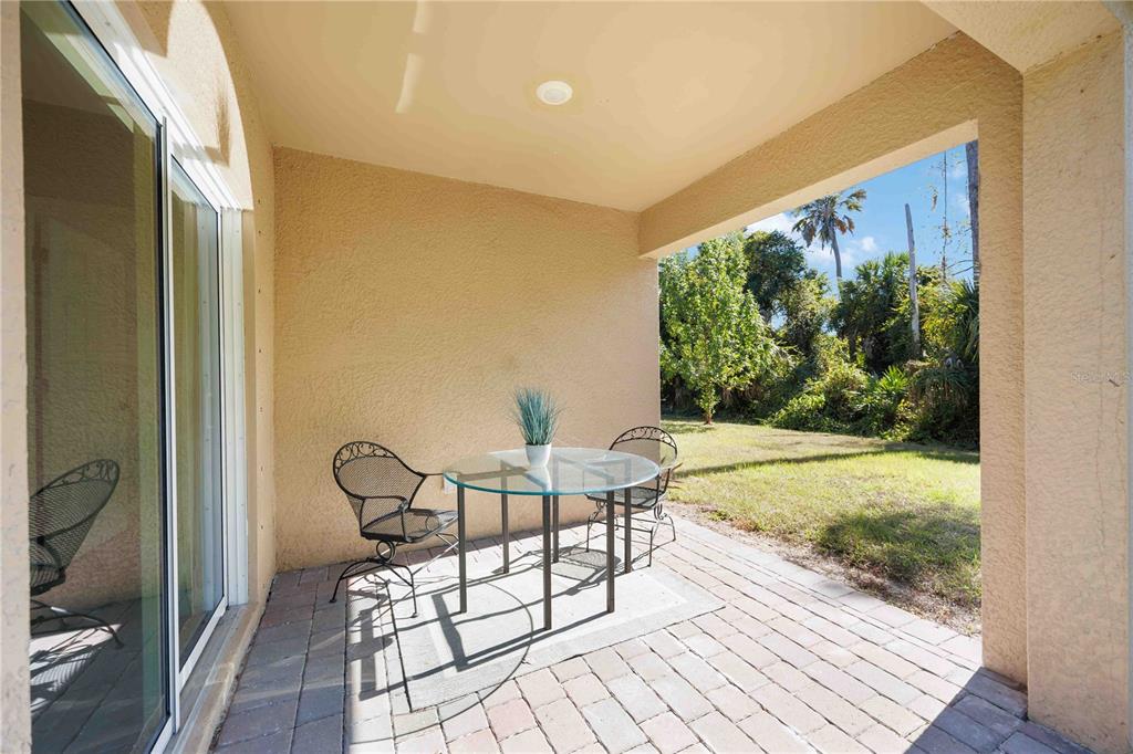 2969 Blocton Road North Port, FL 34288 - Photo 27 of 30 Gallery Image 27