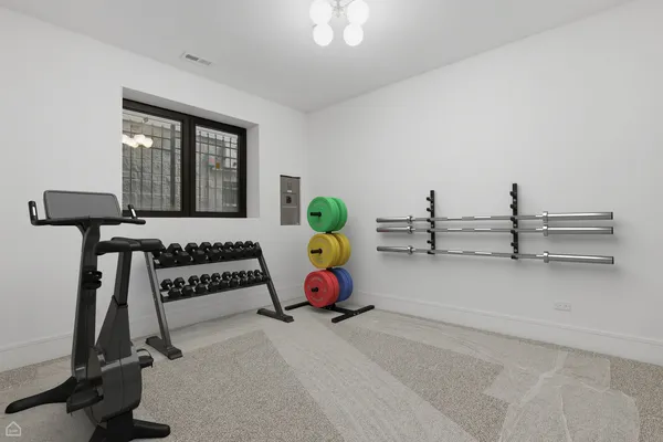 $2,400,000 | 2156 North Claremont Avenue, Chicago, IL 60647