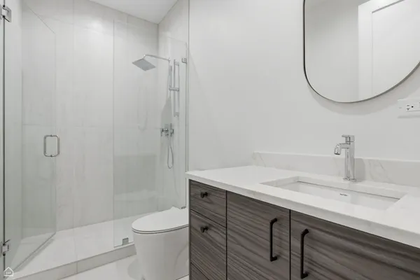 $2,400,000 | 2156 North Claremont Avenue, Chicago, IL 60647