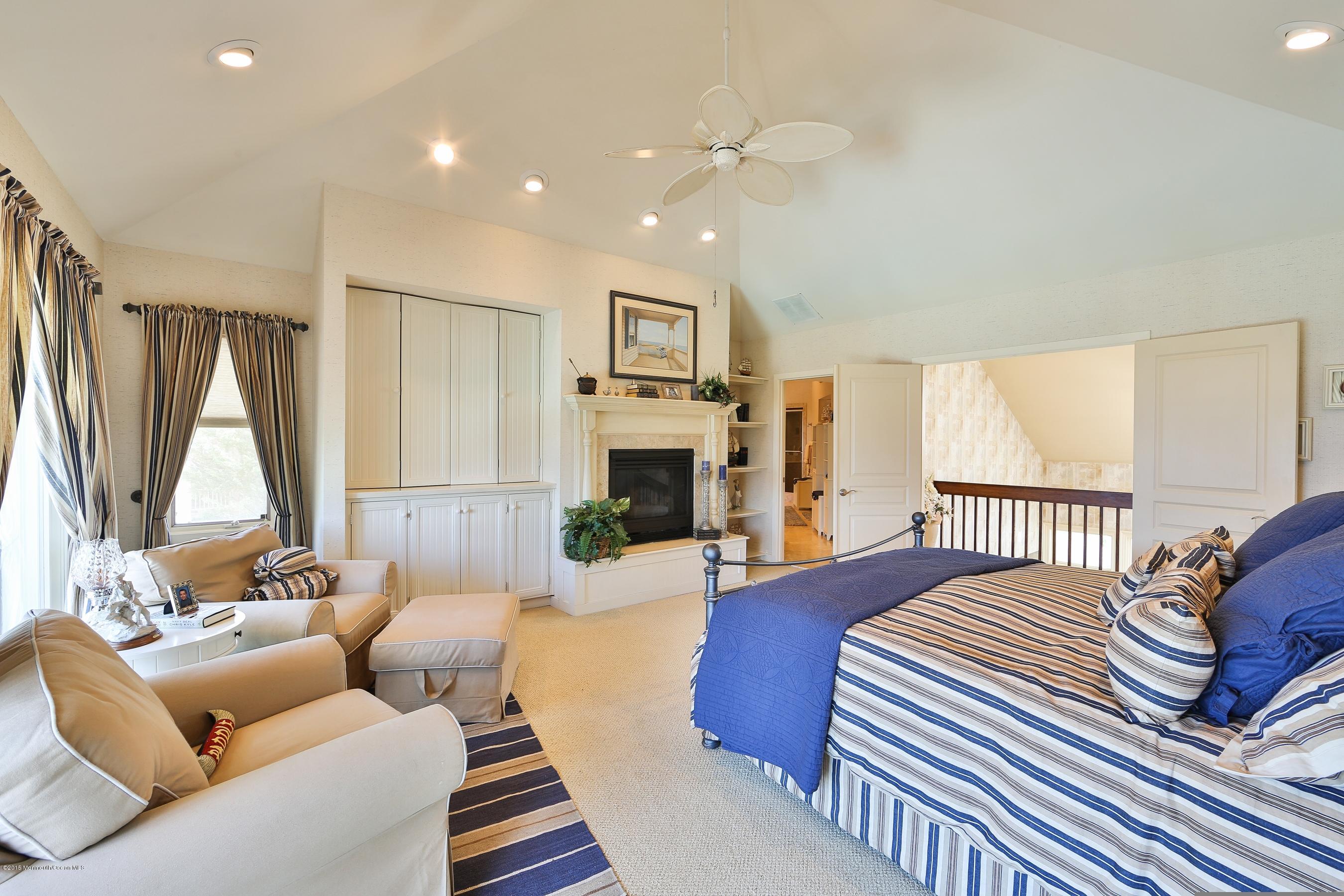 2631 River Road Point Pleasant, NJ 08742 - Photo 13 of 47 Another view of Master