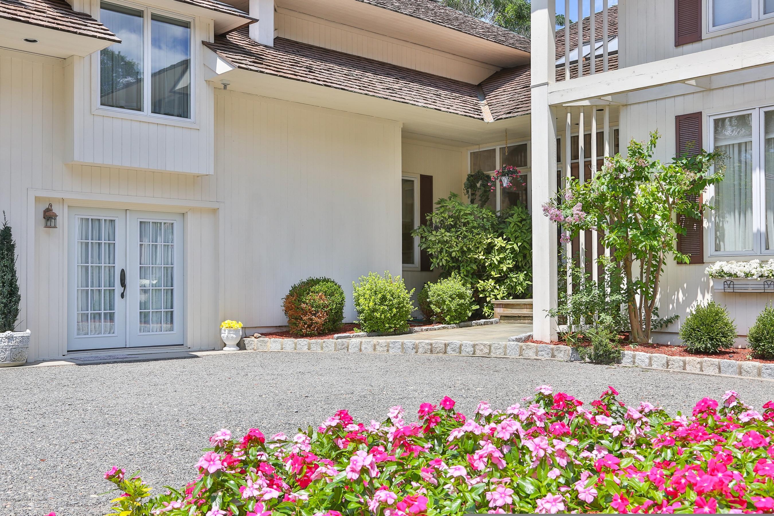 2631 River Road Point Pleasant, NJ 08742 - Photo 30 of 47 Front entrance