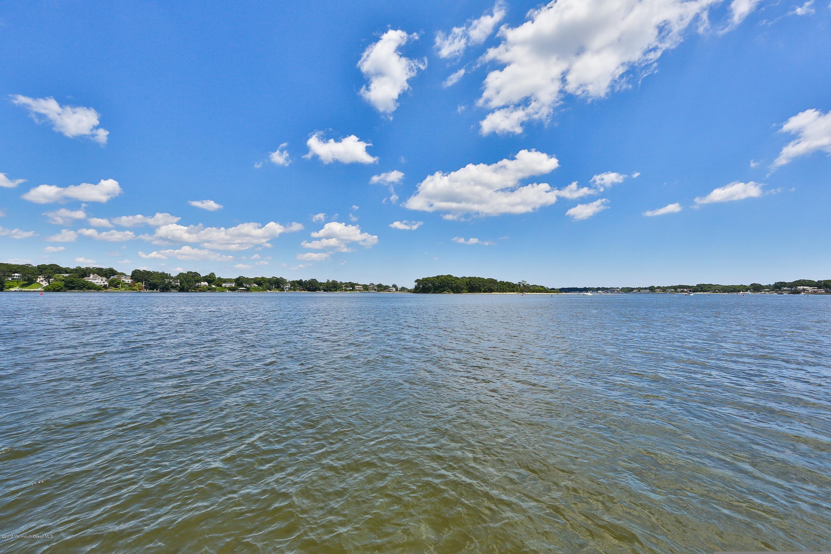 2631 River Road Point Pleasant, NJ 08742 - Photo 38 of 47 Breath taking views of open water