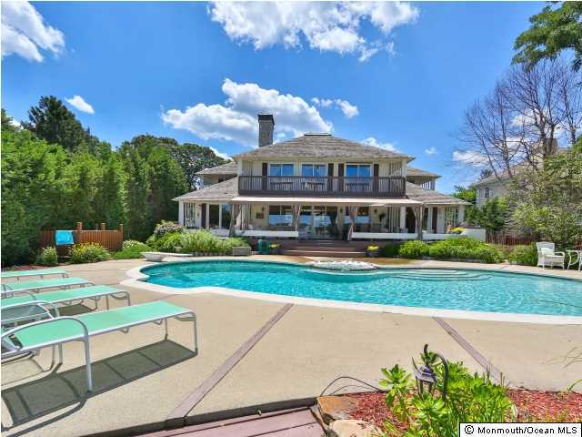 2631 River Road Point Pleasant, NJ 08742 - Photo 46 of 47 Large Private property