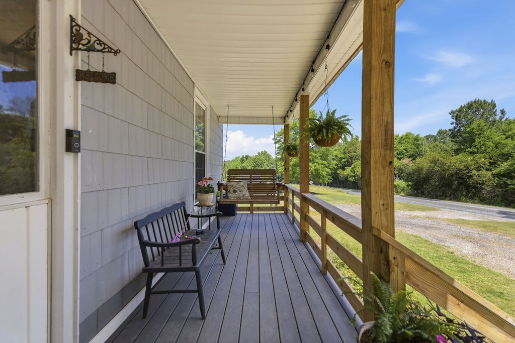 2018 Kirksey Pittsburgh Road Troy, SC 29848 - Photo 34 of 54 Gallery Image 34