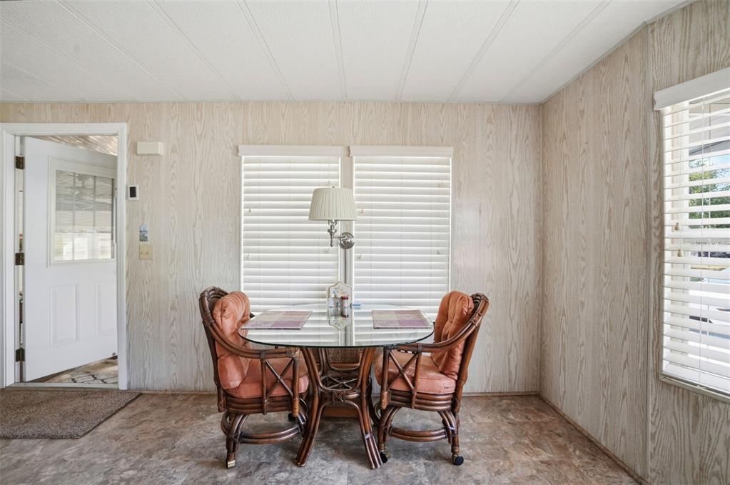 8496 Highpoint Boulevard Brooksville, FL 34613 - Photo 14 of 59