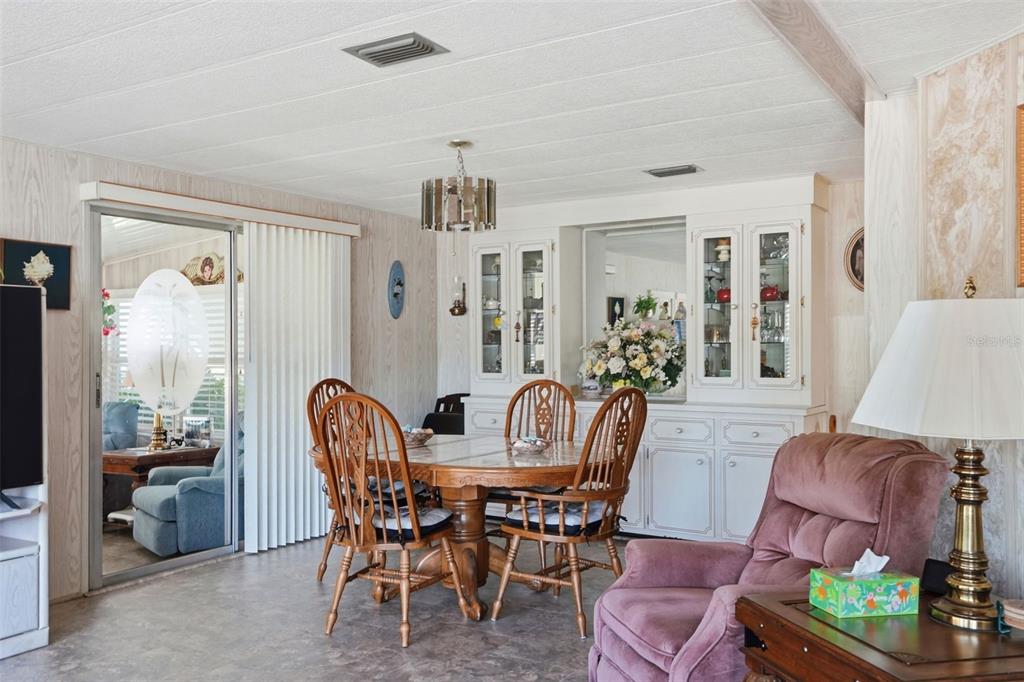 8496 Highpoint Boulevard Brooksville, FL 34613 - Photo 19 of 59
