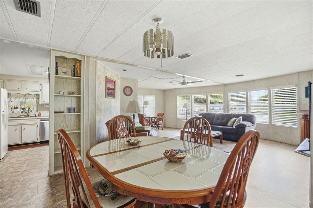 8496 Highpoint Boulevard Brooksville, FL 34613 - Photo 21 of 59