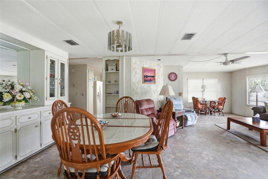 8496 Highpoint Boulevard Brooksville, FL 34613 - Photo 22 of 59