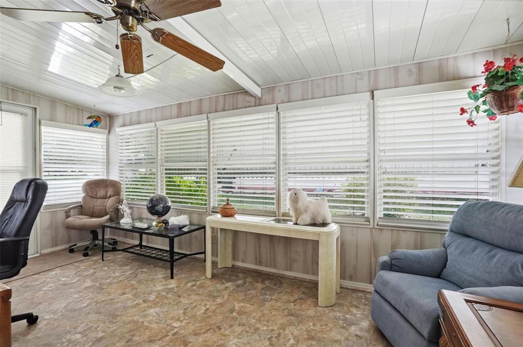 8496 Highpoint Boulevard Brooksville, FL 34613 - Photo 23 of 59