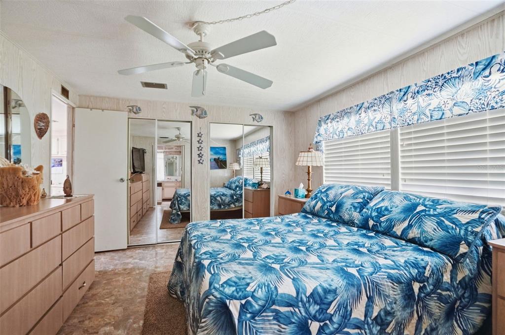 8496 Highpoint Boulevard Brooksville, FL 34613 - Photo 25 of 59