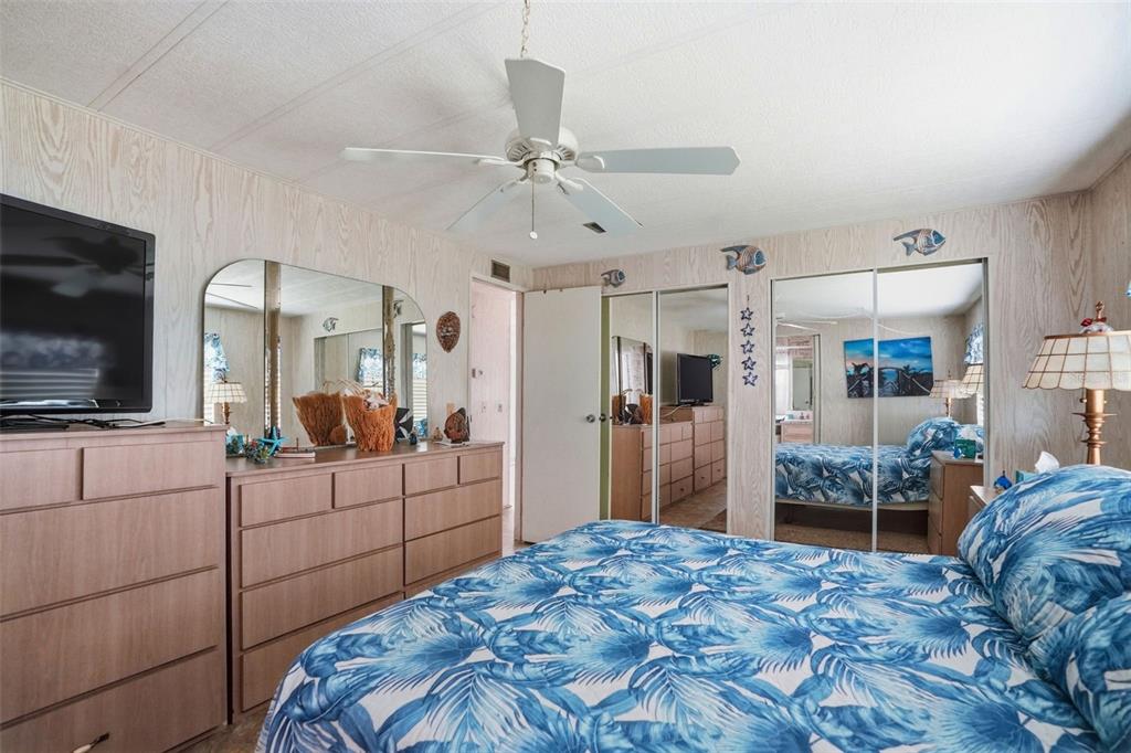 8496 Highpoint Boulevard Brooksville, FL 34613 - Photo 26 of 59