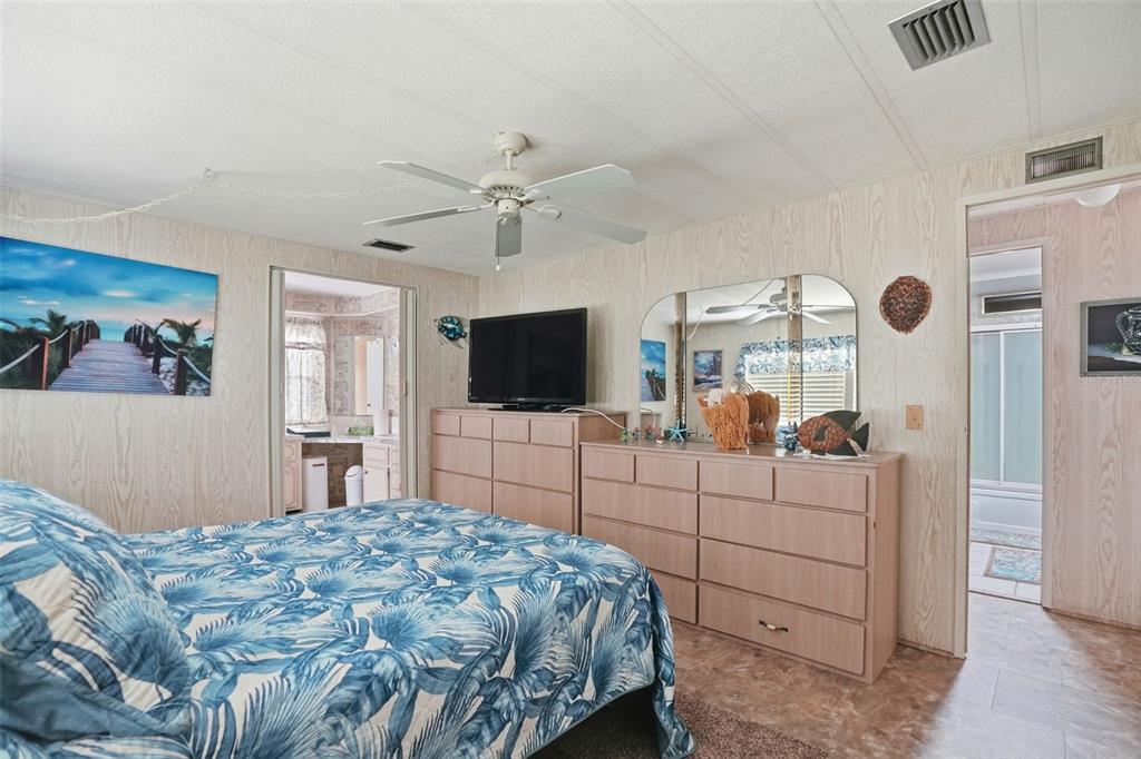 8496 Highpoint Boulevard Brooksville, FL 34613 - Photo 27 of 59