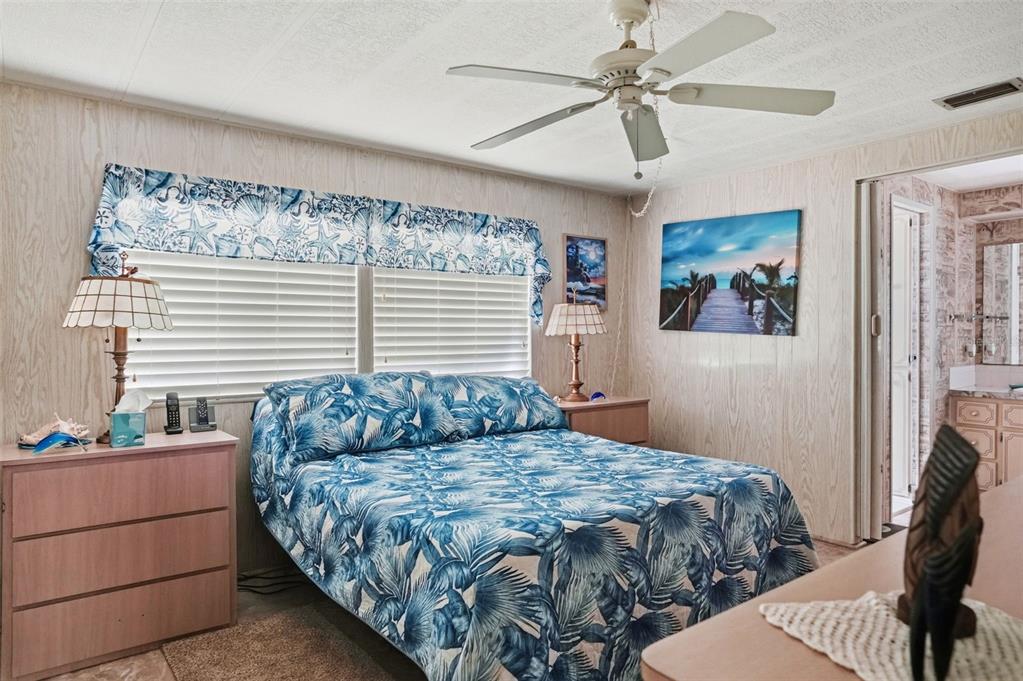 8496 Highpoint Boulevard Brooksville, FL 34613 - Photo 28 of 59