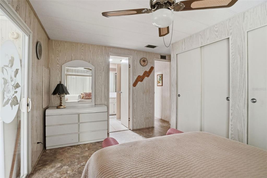 8496 Highpoint Boulevard Brooksville, FL 34613 - Photo 35 of 59