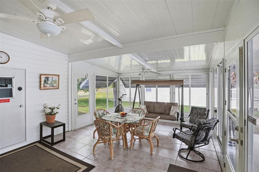 8496 Highpoint Boulevard Brooksville, FL 34613 - Photo 39 of 59