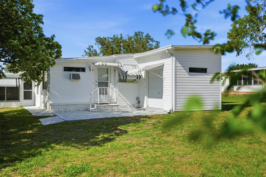 8496 Highpoint Boulevard Brooksville, FL 34613 - Photo 45 of 59