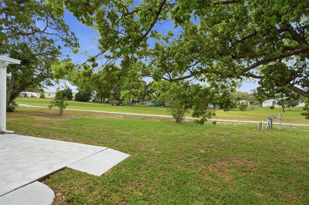 8496 Highpoint Boulevard Brooksville, FL 34613 - Photo 47 of 59