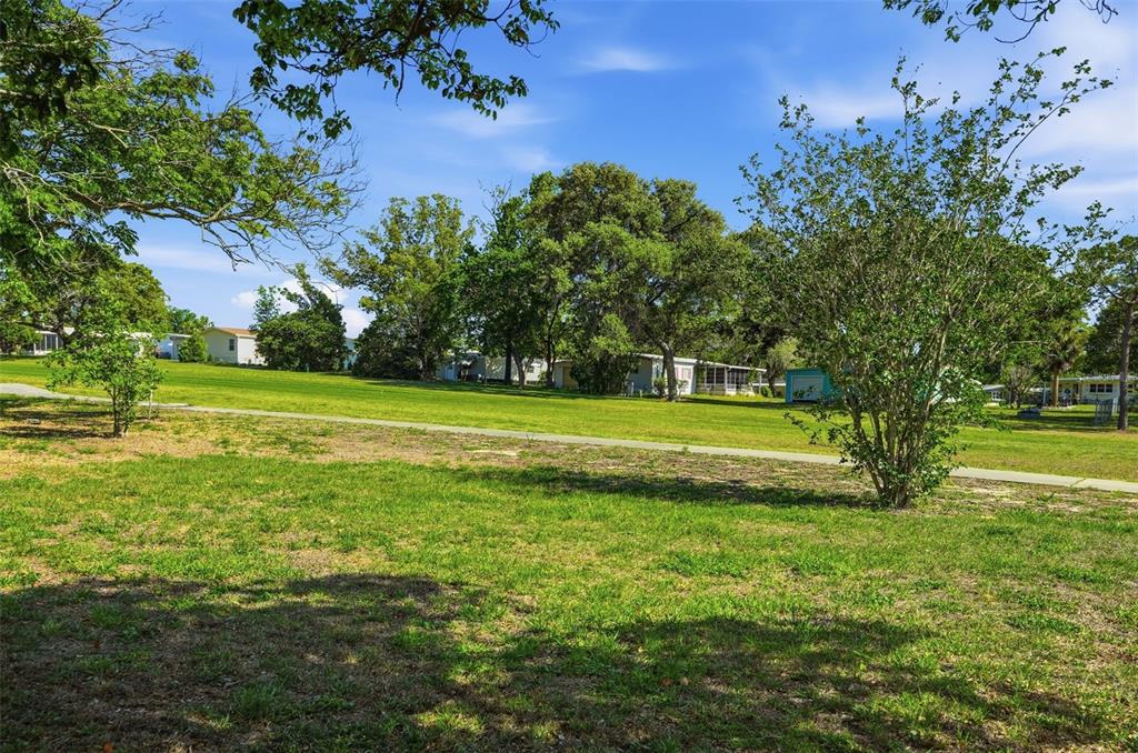 8496 Highpoint Boulevard Brooksville, FL 34613 - Photo 48 of 59