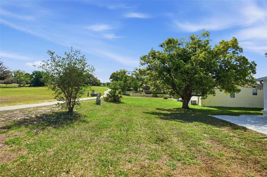 8496 Highpoint Boulevard Brooksville, FL 34613 - Photo 49 of 59