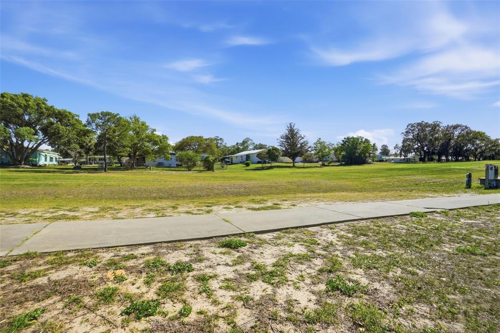 8496 Highpoint Boulevard Brooksville, FL 34613 - Photo 50 of 59